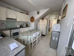 147 m2 - 6141 - photo-2