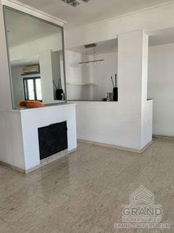 300 m2 - 6142 - photo-1