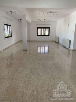 300 m2 - 6142 - photo-3