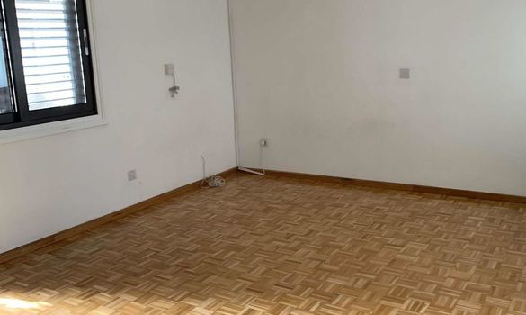 300 m2 - 6142 - photo-4