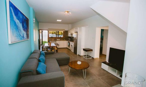 120 m2 - 6145 - photo-1