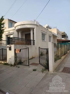 120 m2 - 6146 - photo-1