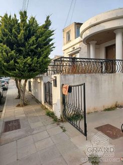 120 m2 - 6146 - photo-2