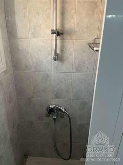 120 m2 - 6146 - photo-2