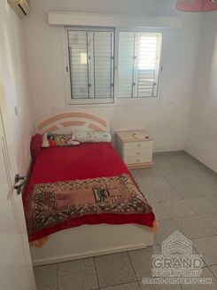 120 m2 - 6146 - photo-4