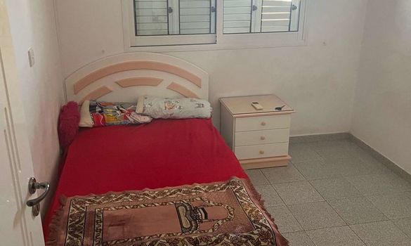 120 m2 - 6146 - photo-4