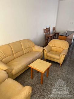 120 m2 - 6146 - photo-4