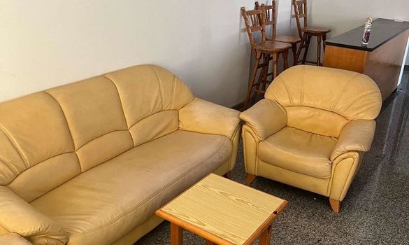 120 m2 - 6146 - photo-4