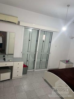 120 m2 - 6146 - photo-4