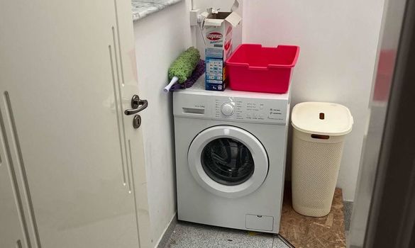 120 m2 - 6146 - photo-7