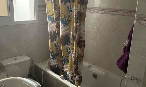 120 m2 - 6146 - photo-9