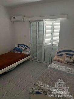 120 m2 - 6146 - photo-10