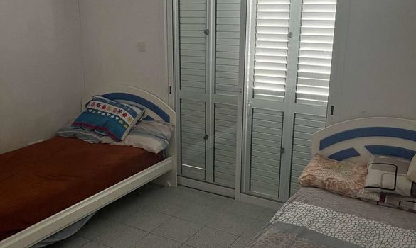 120 m2 - 6146 - photo-10