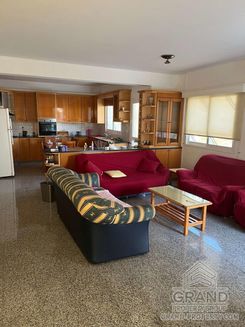 120 m2 - 6146 - photo-11