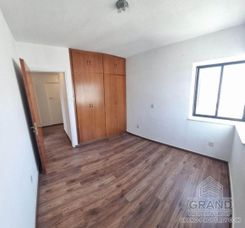 116 m2 - 6151 - photo-1