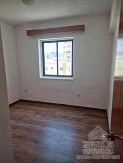 116 m2 - 6151 - photo-11