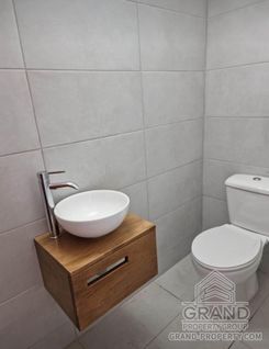 116 m2 - 6151 - photo-12