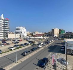 116 m2 - 6151 - photo-3
