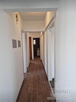 116 m2 - 6151 - photo-9