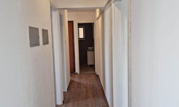 116 m2 - 6151 - photo-9