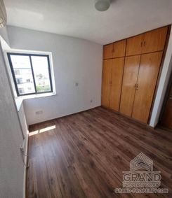 116 m2 - 6151 - photo-10