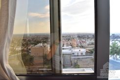 140 m2 - 6154 - photo-2