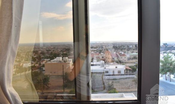 140 m2 - 6154 - photo-2