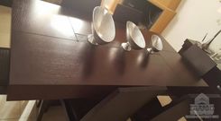 140 m2 - 6154 - photo-10