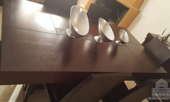 140 m2 - 6154 - photo-10