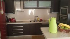 140 m2 - 6154 - photo-11