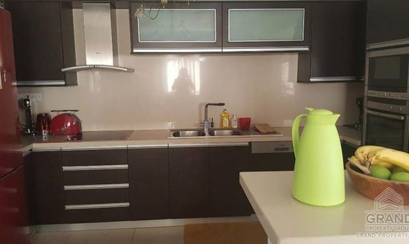 140 m2 - 6154 - photo-11