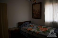 140 m2 - 6154 - photo-12