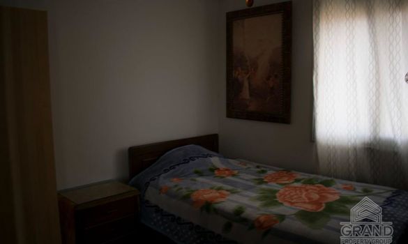 140 m2 - 6154 - photo-12