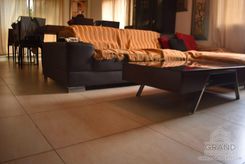 140 m2 - 6154 - photo-13