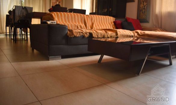 140 m2 - 6154 - photo-13