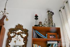 140 m2 - 6154 - photo-14