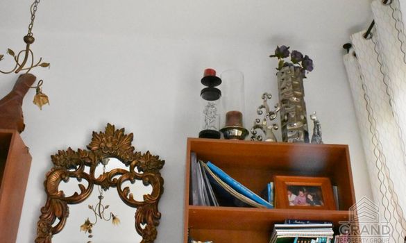 140 m2 - 6154 - photo-14