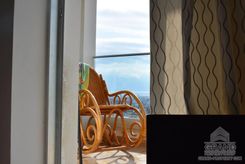 140 m2 - 6154 - photo-15