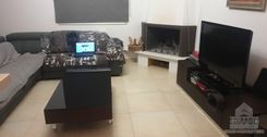 140 m2 - 6154 - photo-3