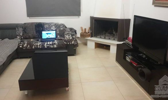 140 m2 - 6154 - photo-3