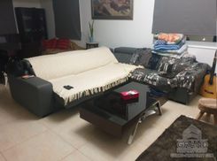140 m2 - 6154 - photo-4