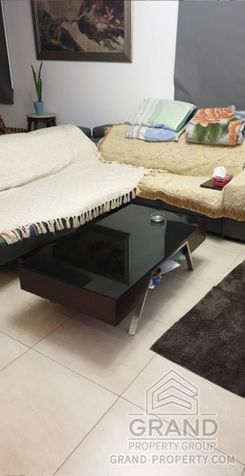 140 m2 - 6154 - photo-5