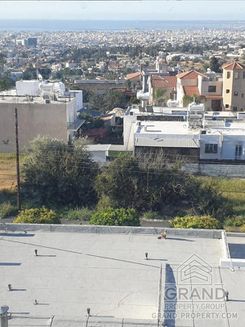 140 m2 - 6154 - photo-6