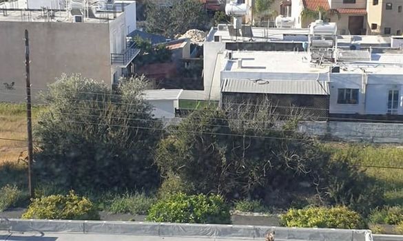 140 m2 - 6154 - photo-6