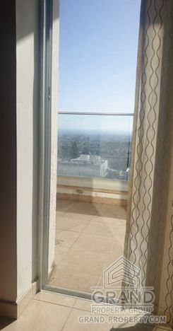 140 m2 - 6154 - photo-7