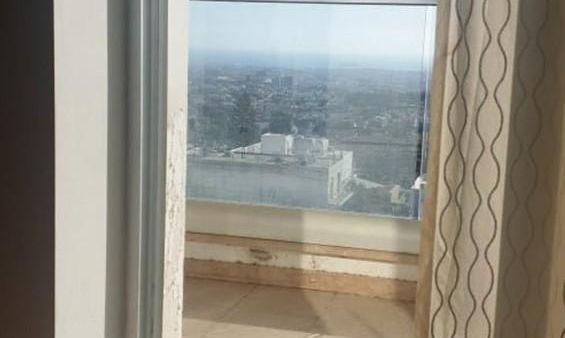 140 m2 - 6154 - photo-7
