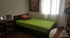 140 m2 - 6154 - photo-9