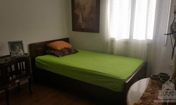 140 m2 - 6154 - photo-9