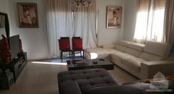 140 m2 - 6154 - photo-1
