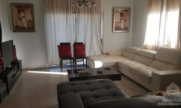 140 m2 - 6154 - photo-1